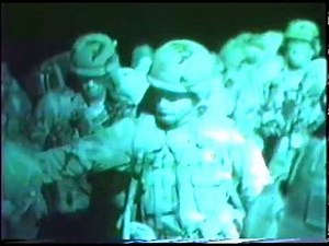 U.S. Army Combat Pictorial Detachment