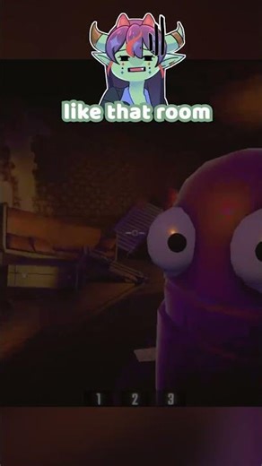 My last brain cell in action!