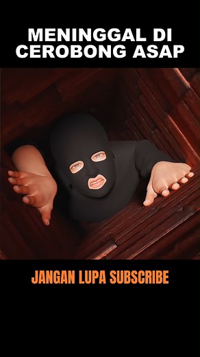 642K views · 4.7K reactions | Tolong..Tolong #alurfilm #film #reviewfilm #sinopsisfilm #drakor #fullmovie #dramakorea #filmlawas #filmhot #filmindia #filmeropa #filmjadul #filmbokep #istriselingkuh #bollywood #stw #diselingkuhiistri #pelakor #nonton #selingkuh #rekomendasifilm #cuplikanfilm #filmseru #istrikomandan #bahasfilm #comedy #drama #facebookvideo #horor #streaming | JAM Page | Facebook
