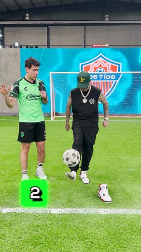 Así quedé amigos ➡️🤡 #comedia #parati