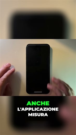 iOS 26: Bolla di Vetro Liquido e AirDrop Aggiornato! #shorts