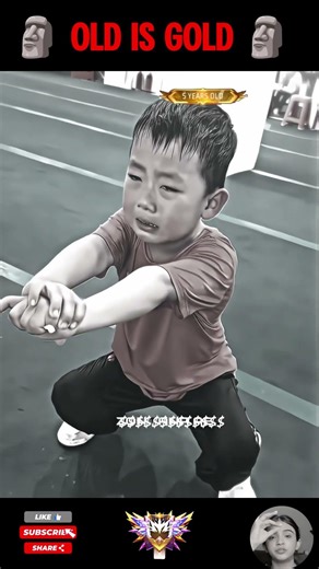 #cutebabies