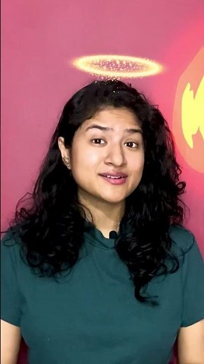 NABARD Grade A Computer Knowledge Strategy | Decision Making for NABARD Grade A |NABARD Grade A 2023