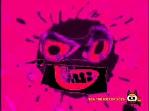 Respondview 2 Klasky Csupo 2002 2160p 4k 60fps Widescreen FIXED in Fmaj Vocoder Effects (SBP2E)