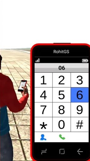 indianbikedriving3d new alien spaceship chet code #indianbikedriving3d #chetcode #alienspaceship