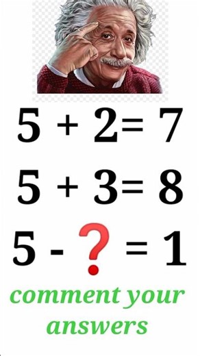 #math