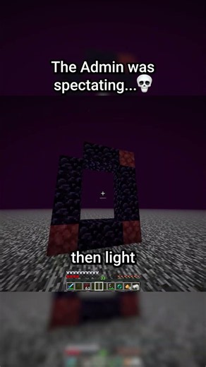 Can you spot whats wrong 💀🙏