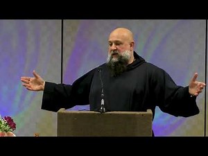 Living The Fatima Message in the Family | Fr. Isaac Mary Relyea