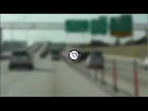 I-95 Express Lanes in South Florida