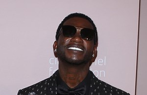 Gucci Mane Offers $1 Million To New Rappers Who Sign To 1017 Records