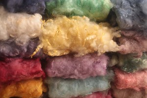 1K views · 25 reactions | Check out these gorgeous Summer Colors!!! | Buttercup Baby Props | Facebook