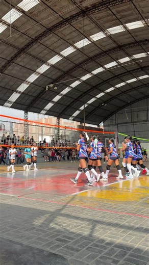 #santaclaraate #voleybolista #fyp #voley #voleyboll🏐🏐 | Volleyball Plays