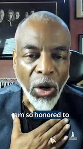 From “Roots” to “Reading Rainbow” to “Star Trek” and now to the Mecca! LeVar Burton, one of the world’s most prolific and impactful artists, will serve as Howard University’s 157th Commencement orator on Saturday, May 10, 2025, at 10 a.m. on The Yard. Burton will also receive an honorary Doctor of Humane Letters Degree, adding to his extensive credentials as a Peabody, Emmy, and Grammy award winner. For more information about Commencement, visit here https://commencement.howard.edu/ | Howard Uni