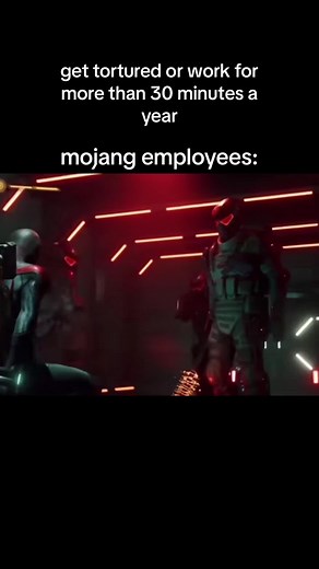 The Flashbang Commando 💀 (@flashbangenthusiast)’s videos with half past 12 - chris