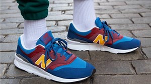 Amazon Allows iOS Users to Try On Shoes Virtually on the Shopping App