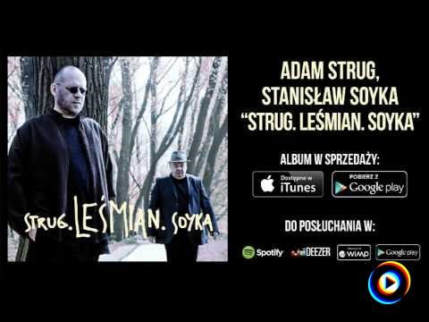 W slońcu by Adam Strug Stanislaw Soyka