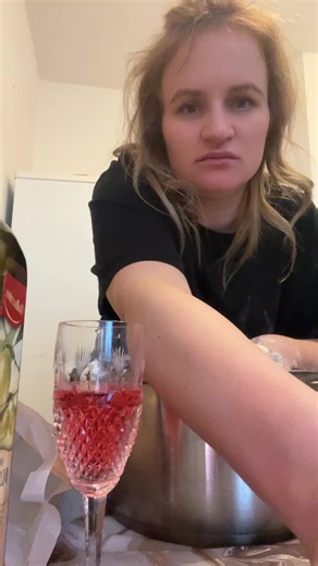 Cooking Process: Creating a Delicious Batter Recipe