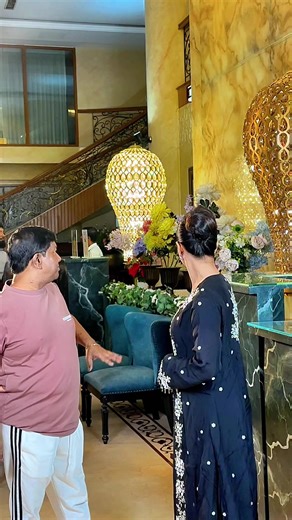 Firefly Studio (@firefly.studiobd)’s videos with Kabir Singh Theme' The Rage Anthem - Without Dialogues (SV Rendition) - Suraj Verma