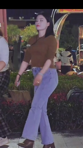 garo dance (39.1a) #song #music #garongag #dance #adhuniknagpurisong #dancemusic #dancegenre