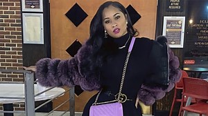 'I Had to Take Some Accountability': Tammy Rivera Shares the Role She Played In Her and Waka Flocka's Split, Recounts One of Their Early Arguments
