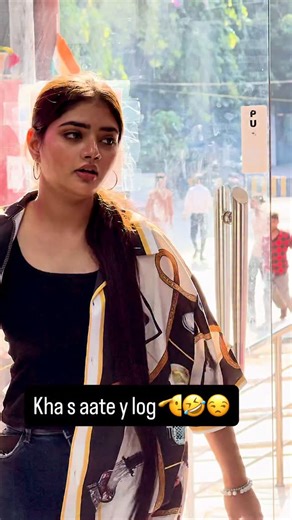 Ravi prajapati on Instagram: "Wait for end🤣 Follow @avni_gaming_pc"