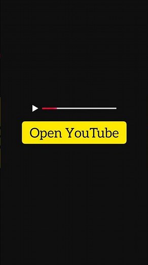 Download YouTube Shorts Thumbnail - Download Thumbnail from YouTube Shorts in HD