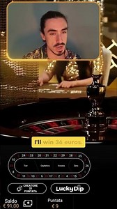 Can This Roulette Trick Really Beat the Casino?