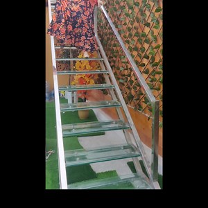 4.8K views · 44 reactions | New collection | Attire-The Modest Wear | Facebook