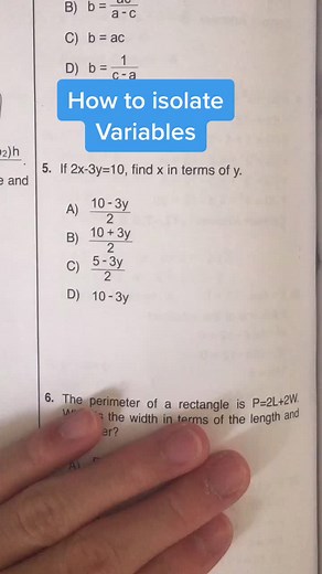 Finding a certain value. #math #act #psat #sat #tiktokmath #testprep #1600 #yourbummymathtutor #NBAIsBack #DontDropTheOhYeah #PerfectGifts #fyp