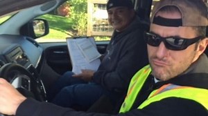 3 lessons cops can learn from gang members