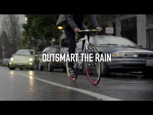 The Fully Reimagined App from The Weather Channel