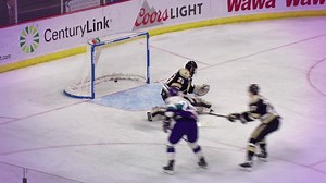 458 reactions · 77 shares | Come watch the Orlando Solar Bears duke it out with the Atlanta Gladiators in the opening night game on October 13th. Reserve your tickets now! | Orlando Solar Bears | Facebook