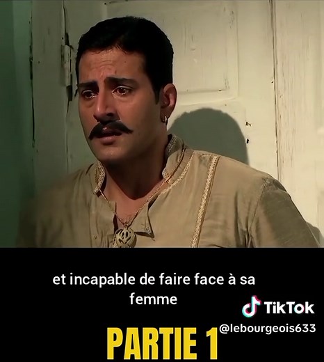 Vira et Rani : Une Série Indienne Captivante