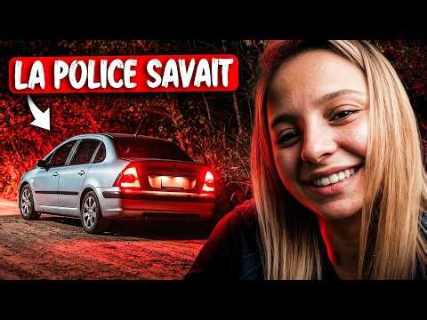 Elle alerte la police 18 fois avant d'être assassinée