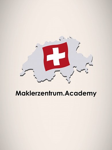 Maklerzentrum.Academy: Praxisnahe VBV-Ausbildung