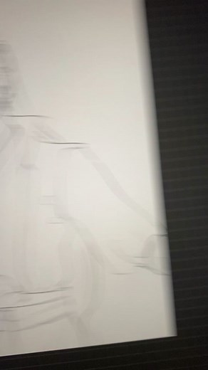 Exploring Multishipper Perks: Shen Yuan, Liu Qingge, and More