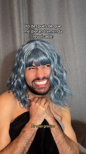 El Humor del Colágeno: Memes y Revolcadas