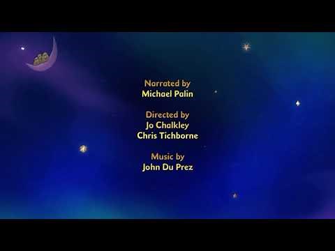 CBeebies bedtime hour in the night garden song CBeebies bedtime hour house katy bedtime 100
