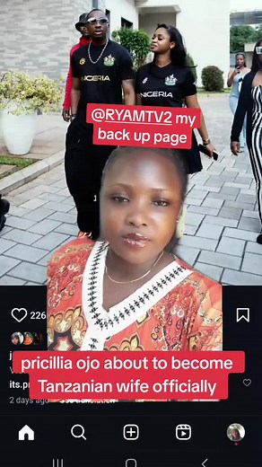 Get Quality Guinea Fowl at Affordable Prices | Order Now!