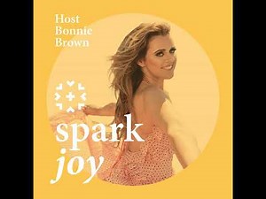 5. Embracing Identity: A Journey of Transformation