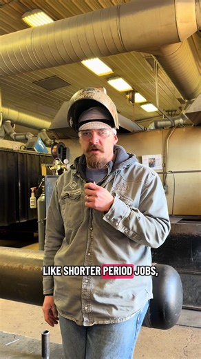 Maximize Earnings with Short-Term Jobs