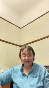 Easy Way to unstick Trumpet Tuning Slide SD 480p