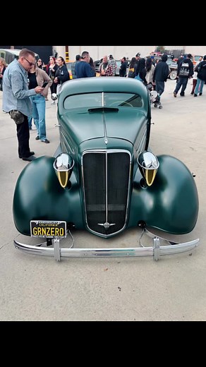 Exploring Iconic Lowriders and Chicano Culture