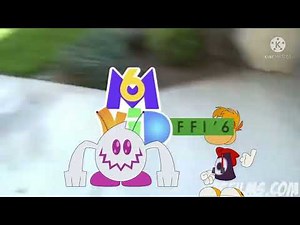 Peeps Microwave Disaster V4 Add Round 1