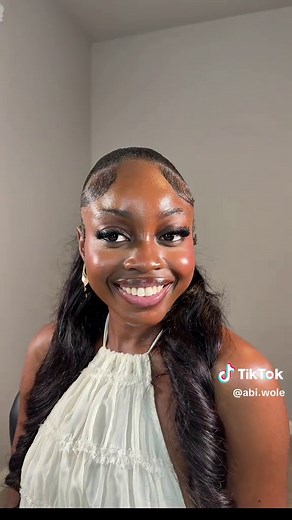 SHEIN Mini Earrings Jewelry Haul: Try-On Experience