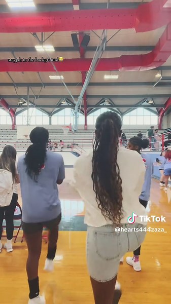 ok let get it😛😛 @omgitstd #cheer #tiktokdances dc: @💟! | cheer dances