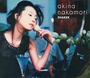 Best J-Pop albums of all time - RYM/Sonemic