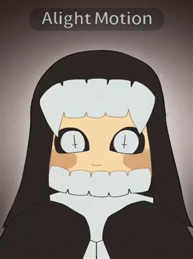 Grace Roblox Animation Meme