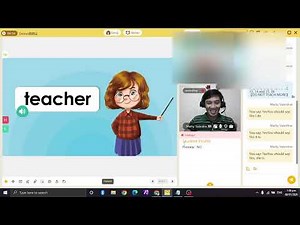 MY 51TALK FINAL DEMO | 100% PASSED [ESL 2026] #51talk #eslteacher