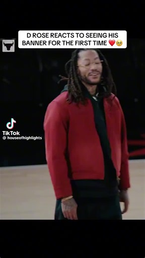 Creep Squad 🌎 R.I.P Doeski Congratulations Bro 💯